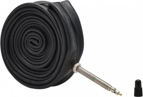 Actual product image Vittoria Inner Tube MTB Presta 48mm (Presta (SV), 26", 29", 27.5", 48 mm)