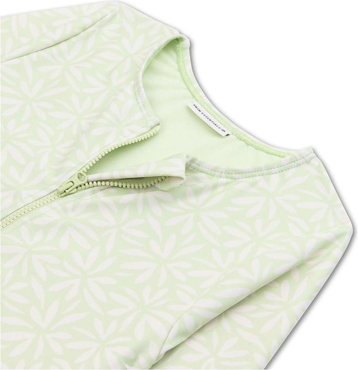 Image du produit Swim Essentials Langarm Badeanzug (74)