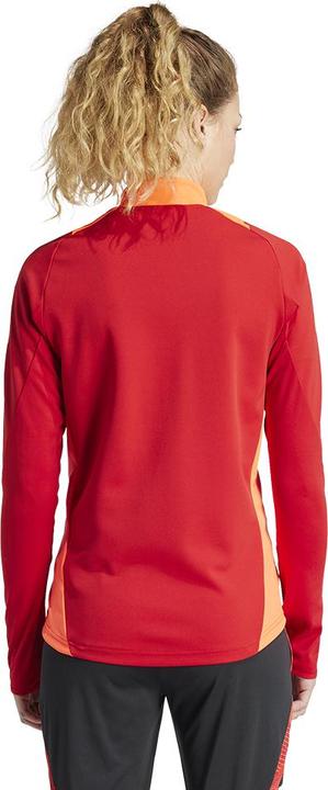 Produktbild adidas TIRO24 C TRJKT W (XS)