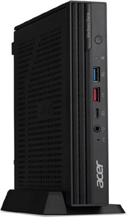 Productafbeelding Acer PC Veriton N4720GT i7 W11P (Intel Core i7-14700T, 32 GB, 1024 GB)
