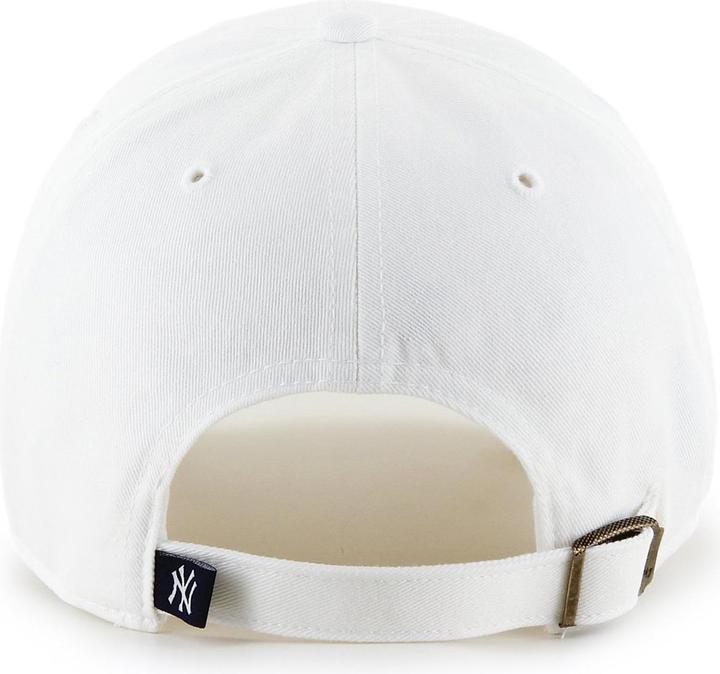 Produktbild 47 Brand Clean Up New York Yankees (One Size)