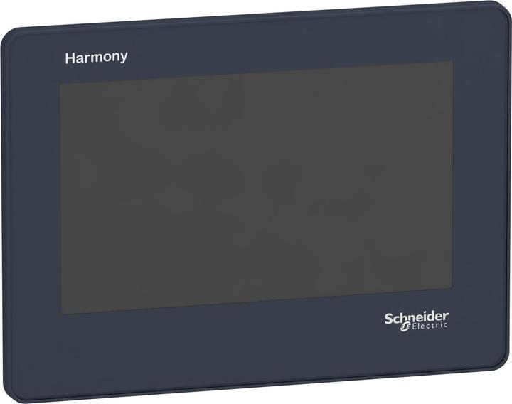 Schneider Electric 4.3 inch TFT 64K Analog touch panel