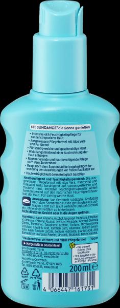Immagine prodotto dm Sundance After Sun (200 ml, Spray doposole)
