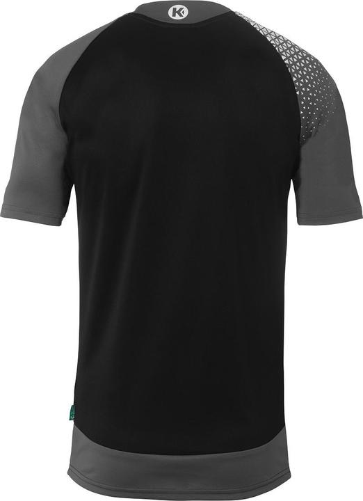 Immagine prodotto Kempa Shirt Ambition 28 (164)