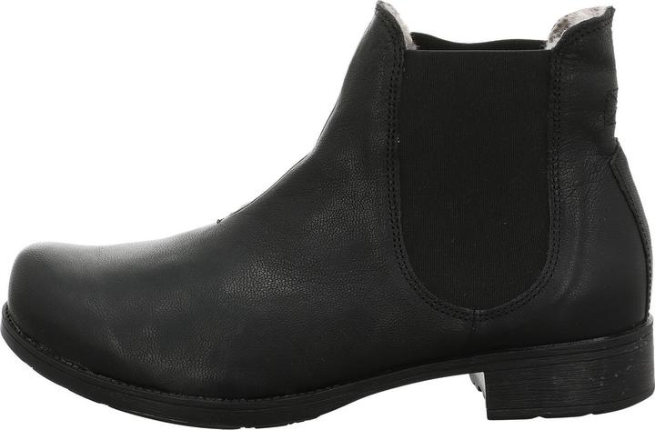 Produktbild Think! Stiefelette (36)