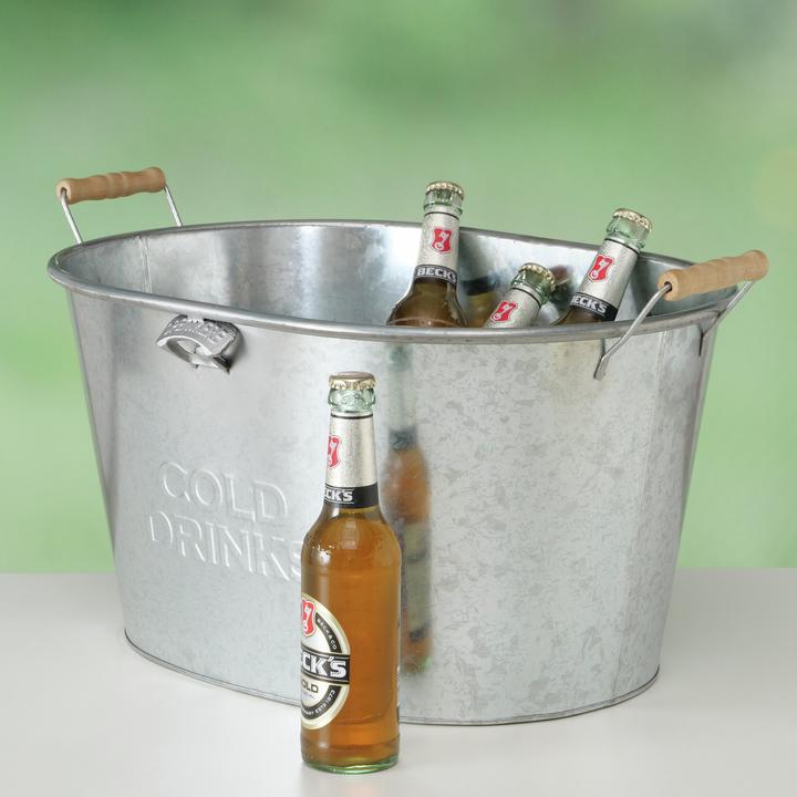 Produktbild Boltze Home Cool