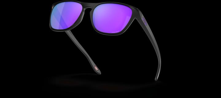 Immagine prodotto Oakley Manorburn