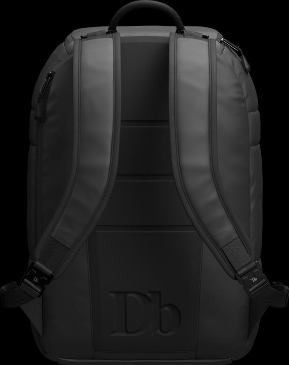 Produktbild D_b_ The Ramverk (21 l)