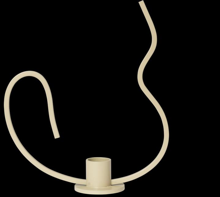 Produktbild Ferm Living Valse