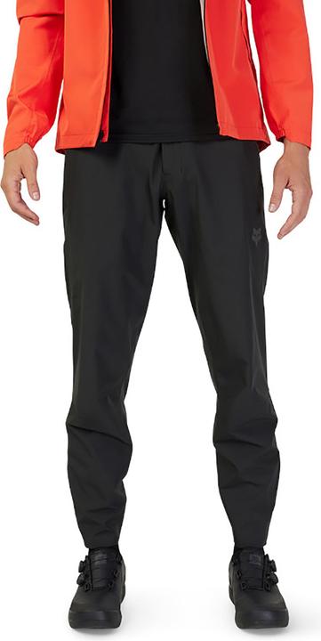 Actual product image Fox PANT 24 RANGER 2.5L WATER BLK (Frequency band 38 (2600 MHz))