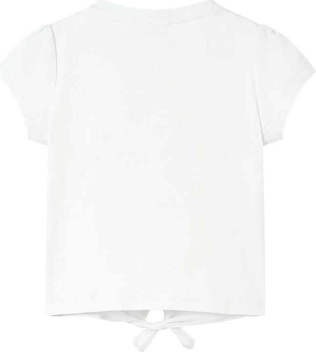 Image du produit VidaXL Jecho (128)