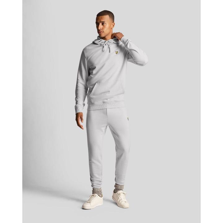 Produktbild Lyle and Scott Kapuzenpullover Zum Überziehen (XS)