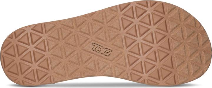 Produktbild Teva Universal (40)