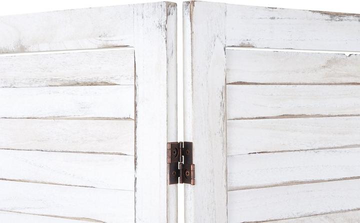 Produktbild Jamb Shabby Chic
