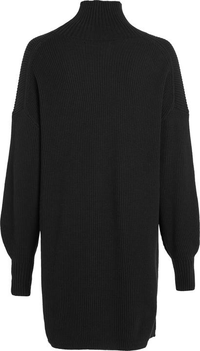 Produktbild Calvin Klein Jeans Woven (L)