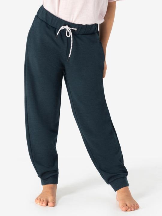 Actual product image Super Natural K Joggpants (164)
