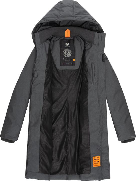 Image du produit Ragwear Amarri (5XL)