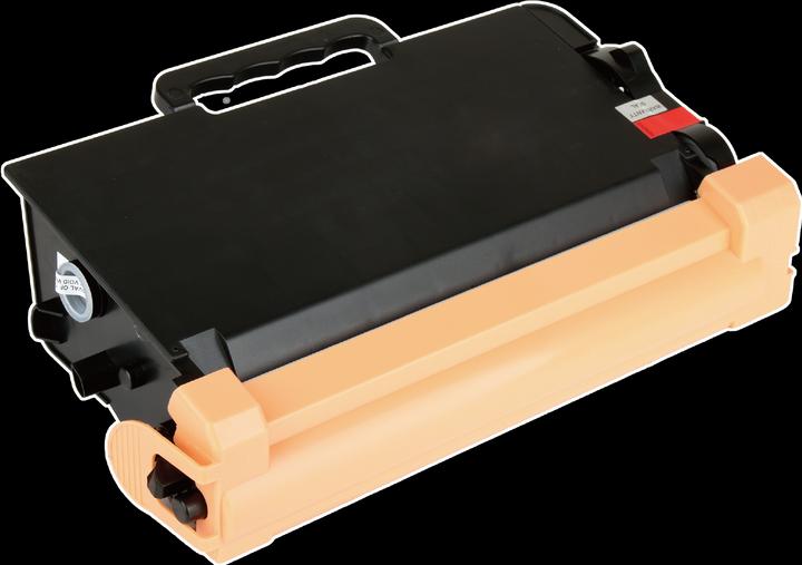 Produktbild Pelikan Toner für Brother TN3430 (Rebuilt)