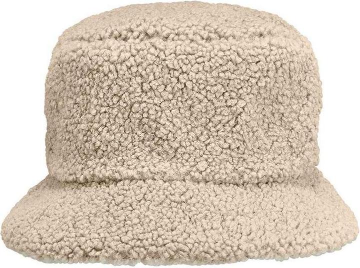 Immagine prodotto Sols Cappello a secchiello reversibile 2 in 1 per adulti (M)