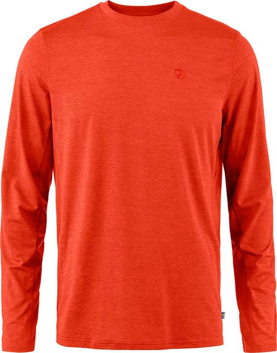 Produktbild Fjällräven Abisko Day Hike (XXL)