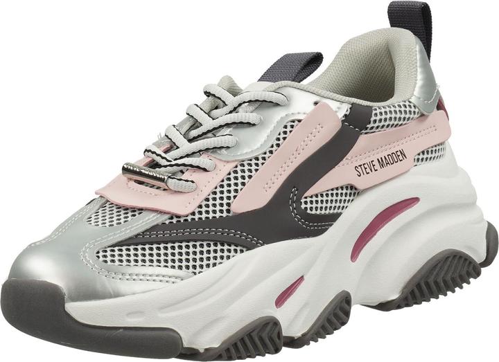 Immagine prodotto Steve Madden Sneaker (37)