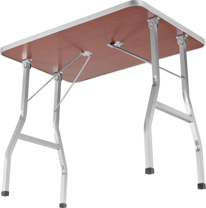 Immagine prodotto tectake Tavolo di rifinitura (Cane)