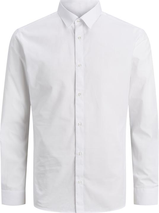 Immagine prodotto Jack & Jones Camicia da 2 pezzi (XL)