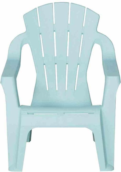 Actual product image ProGarden Mini-Selva (High chair)