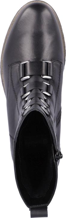Actual product image Remonte D1B75 - 60203 (36)