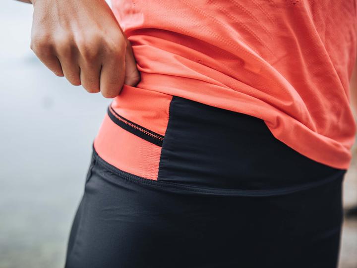 Image du produit Compressport Jupe Performance Femme (S)