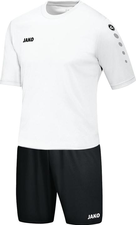 Produktbild JAKO Trikot Team Ka (140)