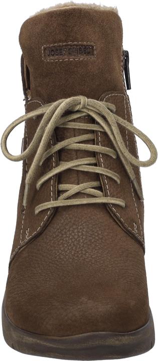 Actual product image Josef Seibel 91753-VL796 (40)