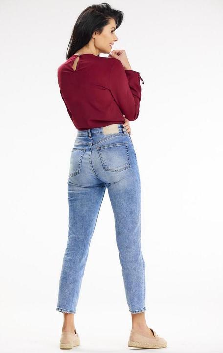 Produktbild Awama Bluse model (XL)