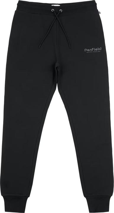 Image du produit Penfield pantalon hudon cript bb (S)