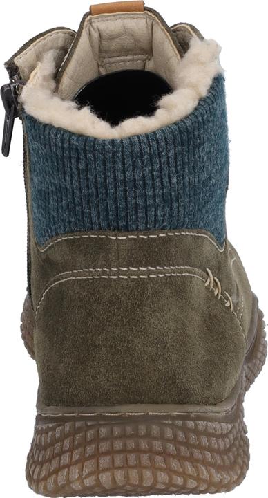 Produktbild Josef Seibel 84709-PL949 (41)