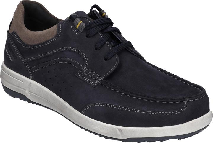 Produktbild Josef Seibel 25325-TE21 (42)