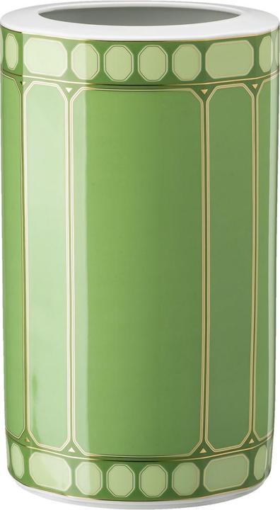 Rosenthal Signum vase 27 cm Fern