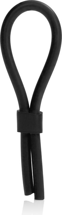 Actual product image CalExotics Silicone Stud Lasso (12.70 cm)
