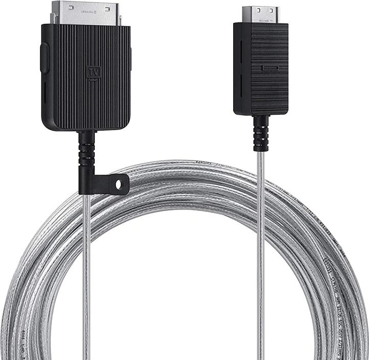 Samsung OneConnect (Cords)