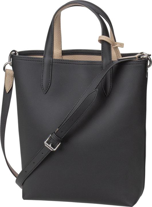 Image du produit Lacoste Sac à main Anna Vertical Shopping Bag 2991