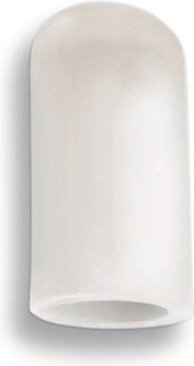 Actual product image Gehwol Toe cap G (Decompression)