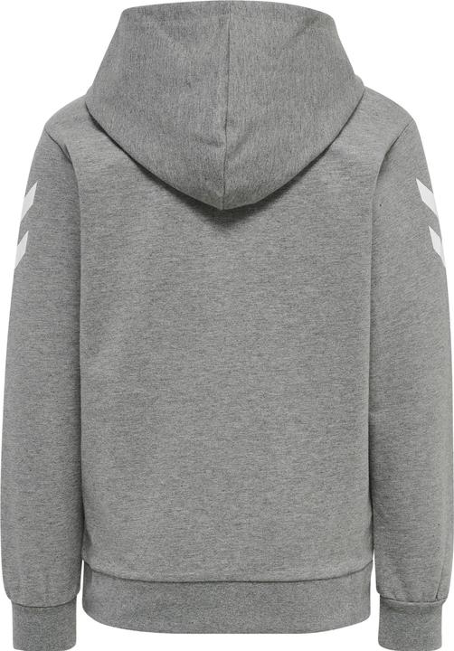 Immagine prodotto hummel Cappotto A Scatola (104)