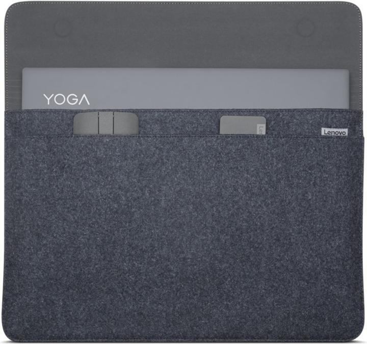 Image du produit Lenovo Schutzhülle (14", Lenovo)