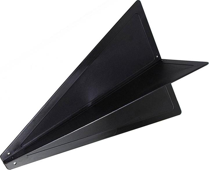 Produktbild Compass Signalkegel