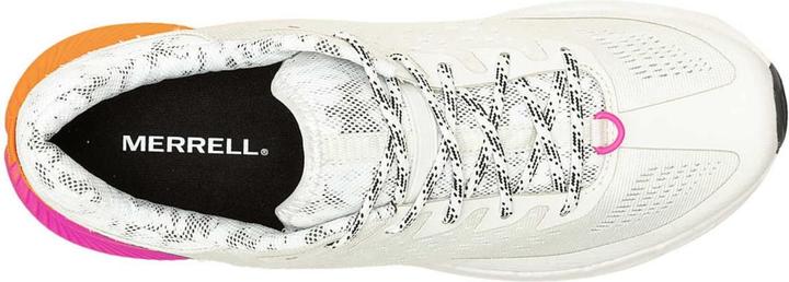 Produktbild Merrell Agility Peak 5 (42)