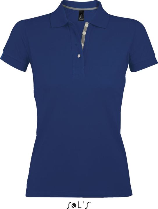 Actual product image Sol's Portland (XS)