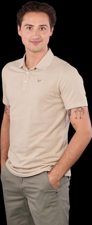 Actual product image Pme Legend 10019839 (3XL)