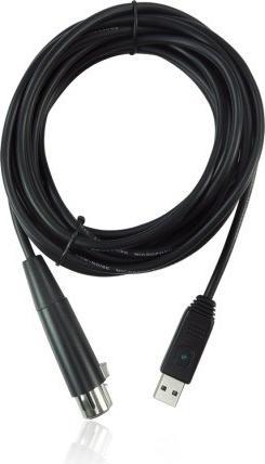 Behringer Mic 2 USB (USB)