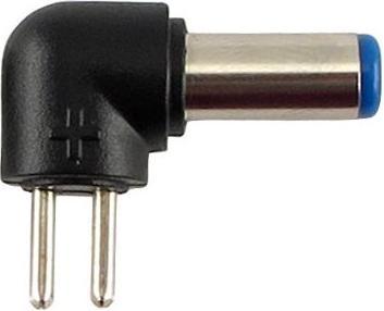 Actual product image Alpha Elettronica KD2003/5 Plug-in power supply unit