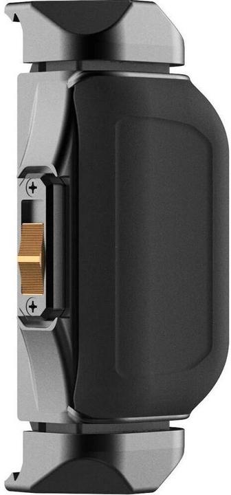 PolarPro LiteChaser Griff
